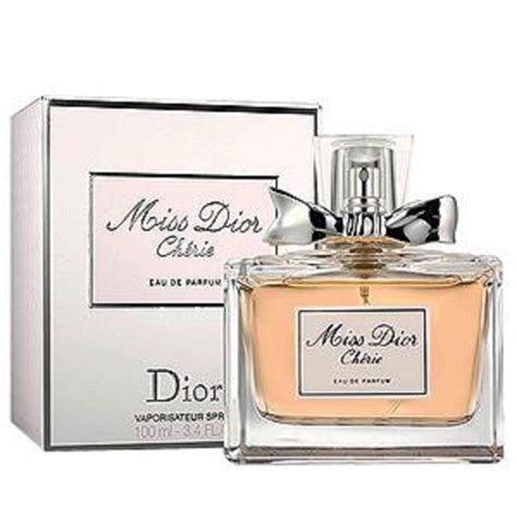 dior: miss dior cherie film|miss dior cherie fragrantica.